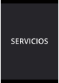 SERVICIOS